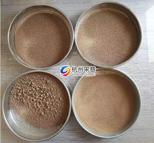 <a href=http://www.bet111.cn/prouduct/turang/ target=_blank class=infotextkey>土壤研磨儀</a>