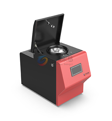 <a href=http://www.bet111.cn/prouduct/lengdong/ target=_blank class=infotextkey>冷凍研磨儀</a>