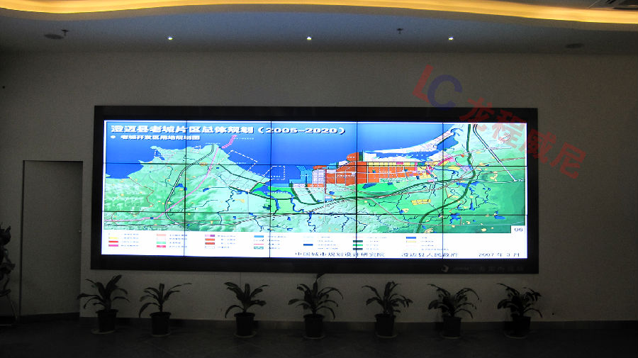 海南房地產(chǎn)營(yíng)銷(xiāo)中心