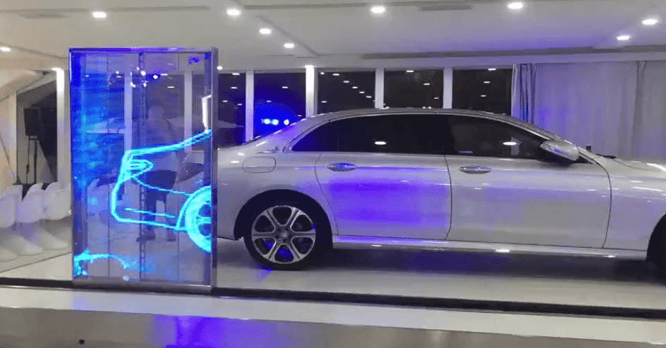 互動(dòng)滑軌屏 互動(dòng)滑軌屏