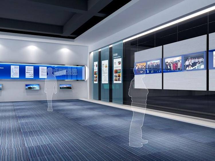 企業(yè)文化墻設(shè)計 企業(yè)文化墻設(shè)計