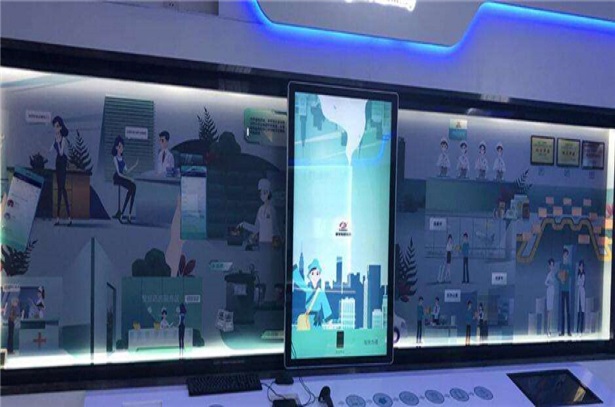 1608016394370887.jpg 20200821154554eyxx.jpg