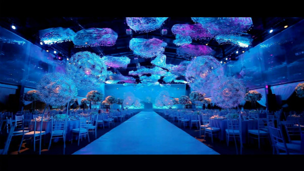 360°全息成像 360°全息成像