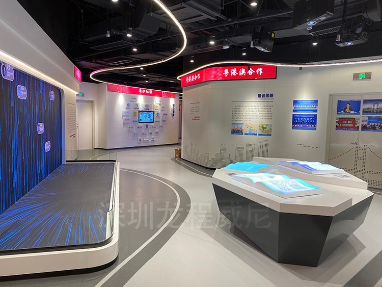 廣州市南沙區(qū)（南沙自貿(mào)區(qū)）黨群服務中心