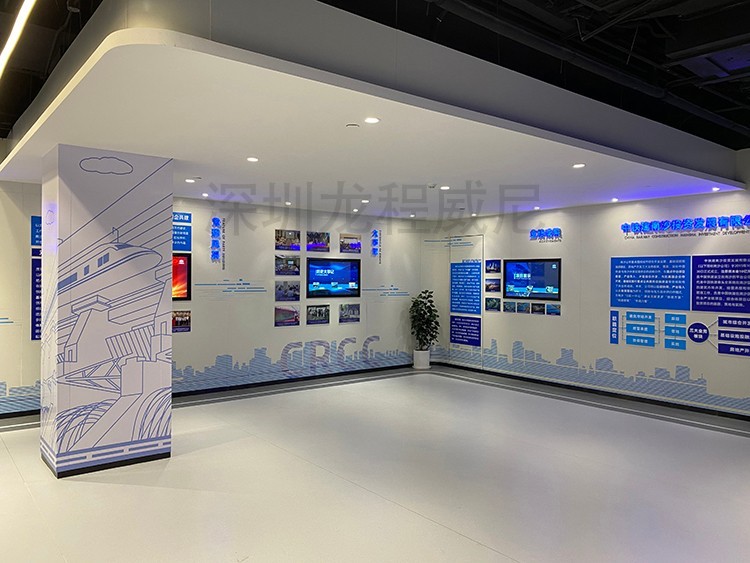 廣州市南沙區(qū)（南沙自貿(mào)區(qū)）黨群服務中心