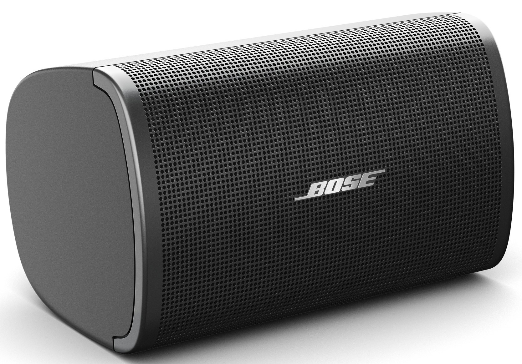 BOSE DesignMax DM5SE 壁裝揚聲器