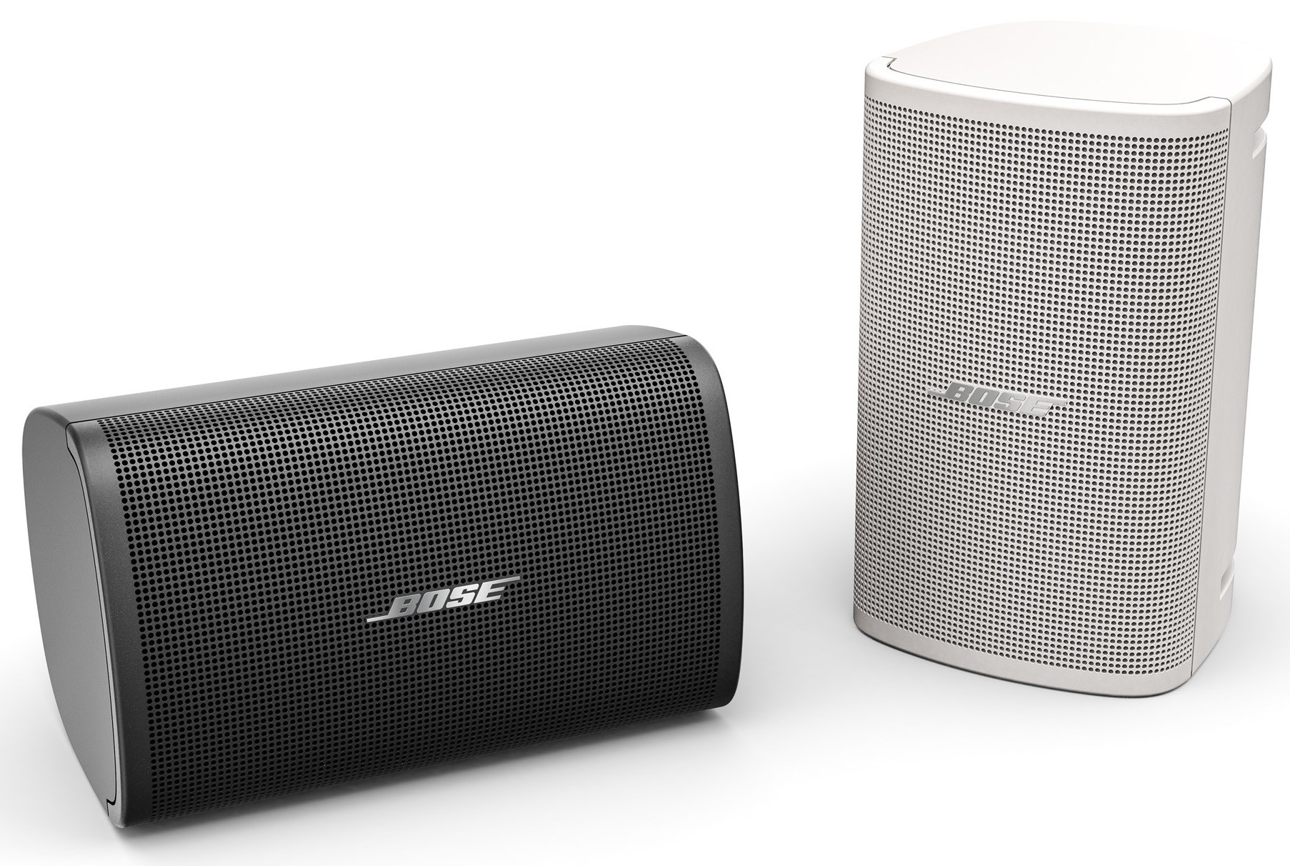 BOSE DesignMax DM2S 壁裝揚(yáng)聲器