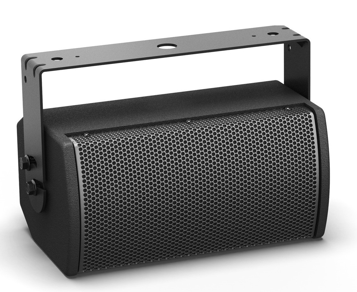 BOSE AMU108 揚(yáng)聲器