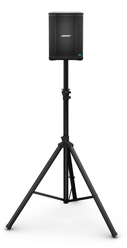 BOSE S1 Pro 多功能音樂系統(tǒng)