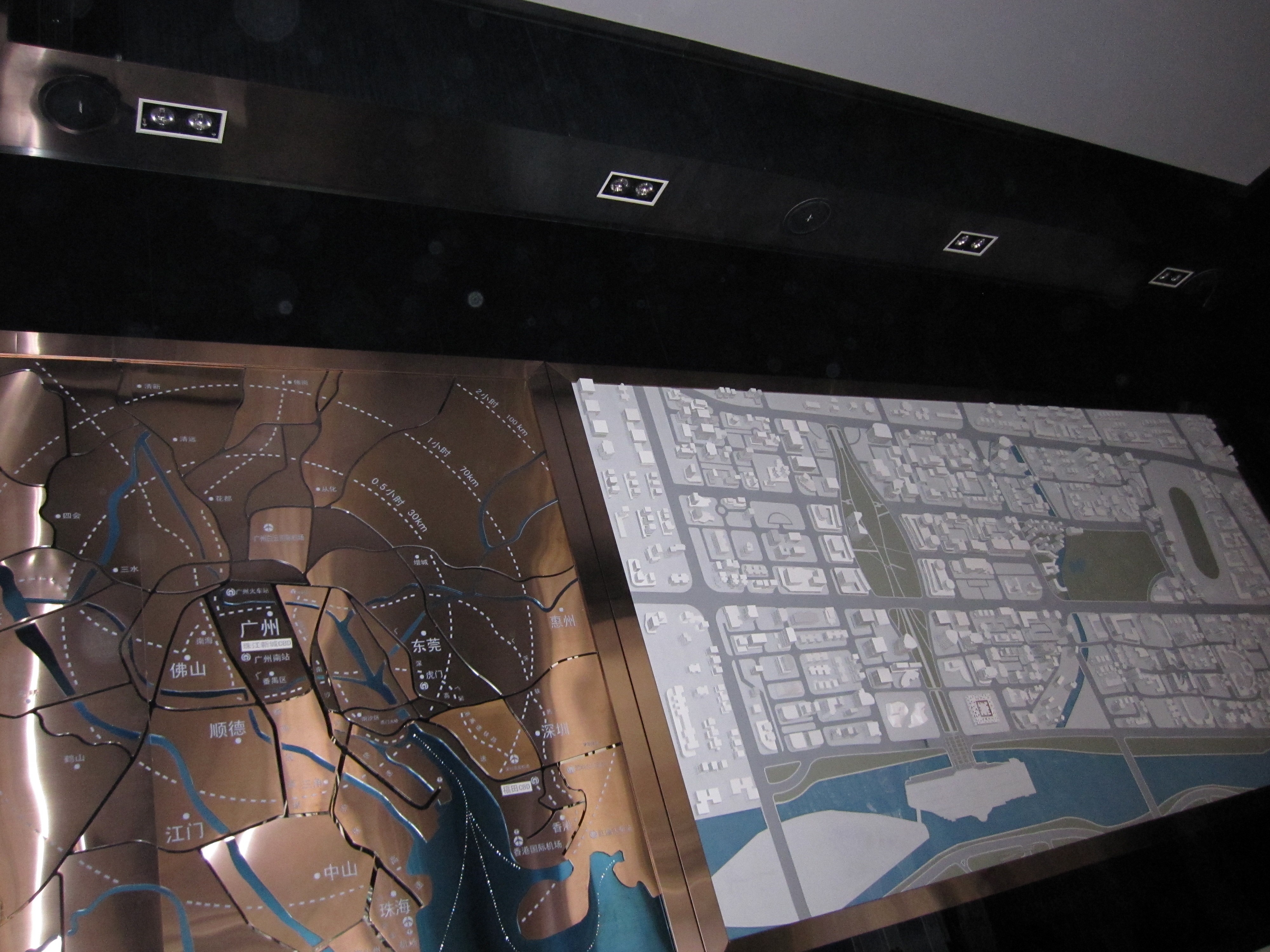 專業(yè)音響設(shè)計方案