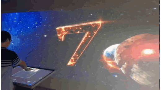 飛屏互動軟件供應(yīng)商 飛屏互動軟件供應(yīng)商