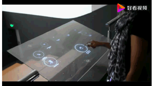 飛屏互動-甩屏系統(tǒng) 飛屏互動-甩屏系統(tǒng)