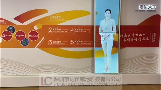 企業(yè)文化展廳展示內(nèi)容策劃 企業(yè)文化展廳展示內(nèi)容策劃