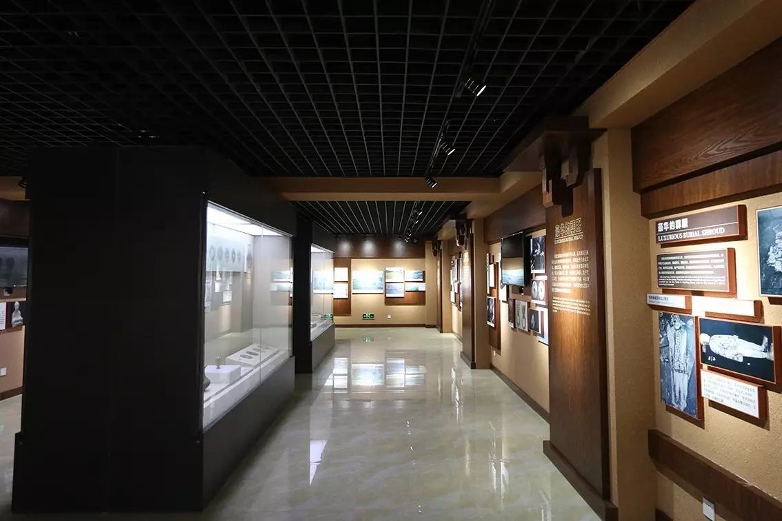 多媒體技術(shù)在博物館中的應(yīng)用 多媒體技術(shù)在博物館中的應(yīng)用