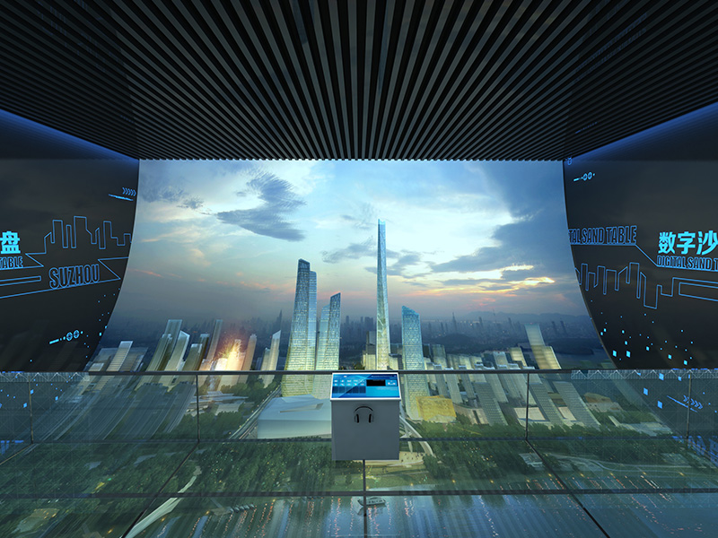 深圳數(shù)字沙盤設(shè)計(jì)施工方案 深圳數(shù)字沙盤設(shè)計(jì)施工方案