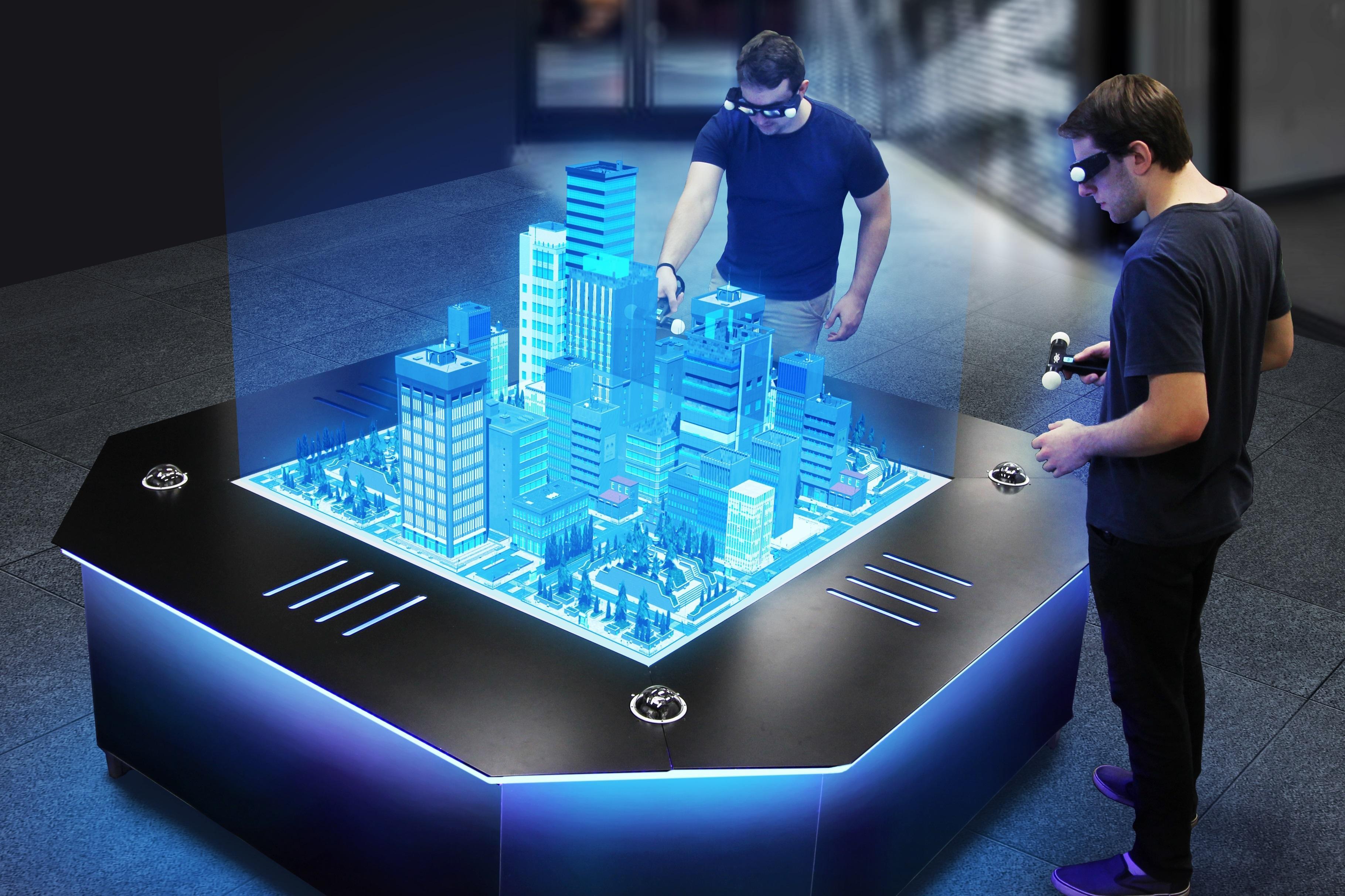 深圳數(shù)字沙盤設(shè)計(jì)施工方案 深圳數(shù)字沙盤設(shè)計(jì)施工方案