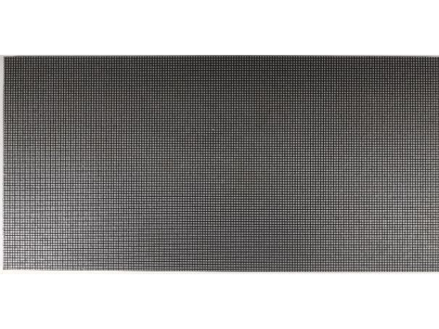 FFP2.5 戶內(nèi)柔性LED顯示屏