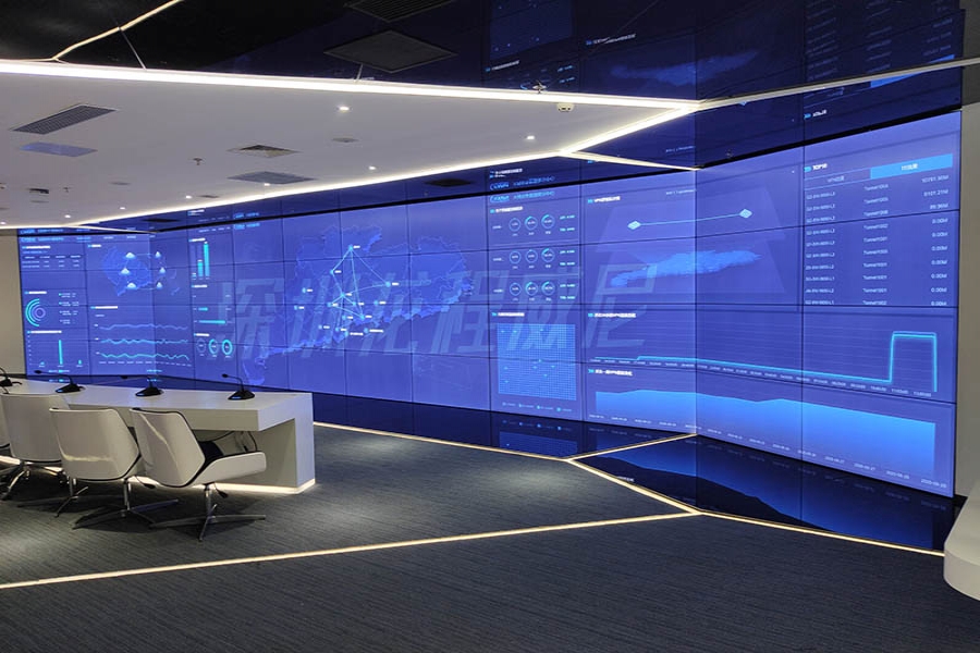 行業(yè)動態(tài)