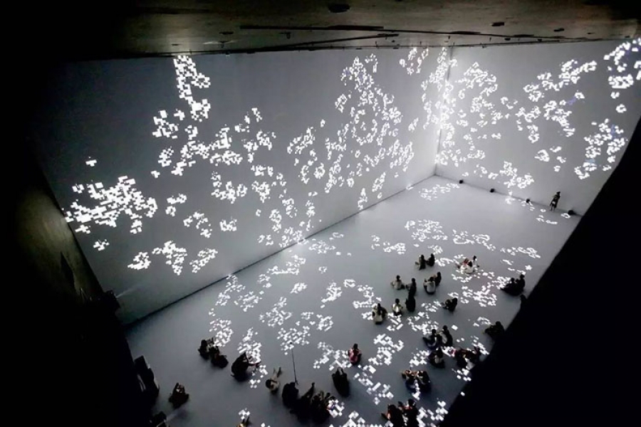 行業(yè)動態(tài)