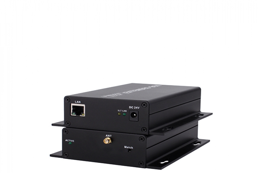 VN-TW 無(wú)線發(fā)射基站