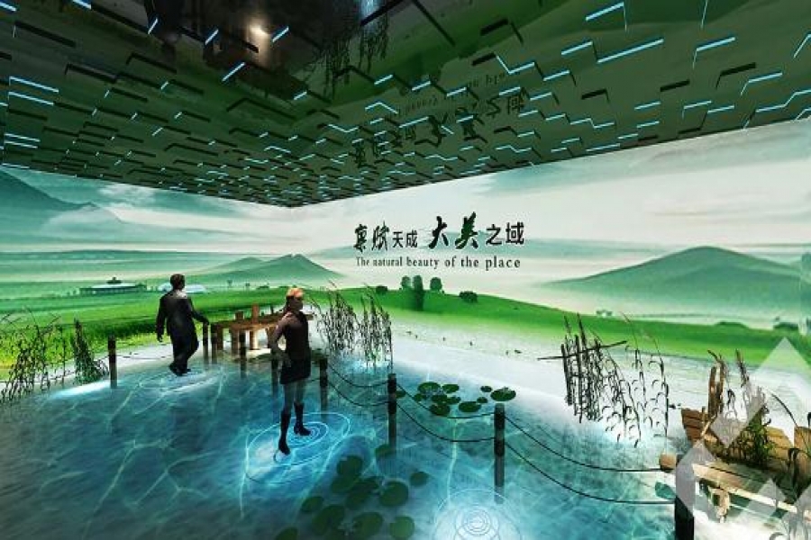 行業(yè)動態(tài)