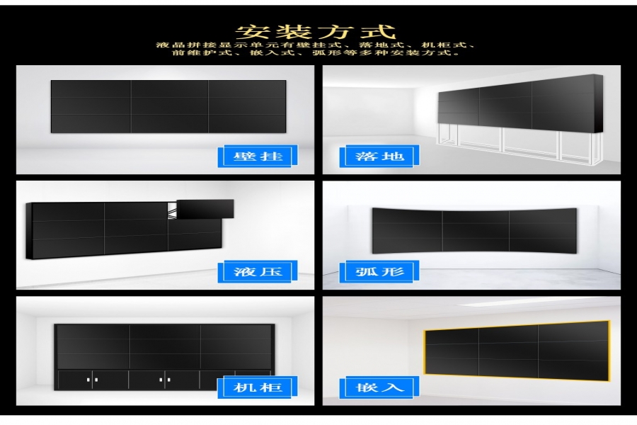 行業(yè)動態(tài)