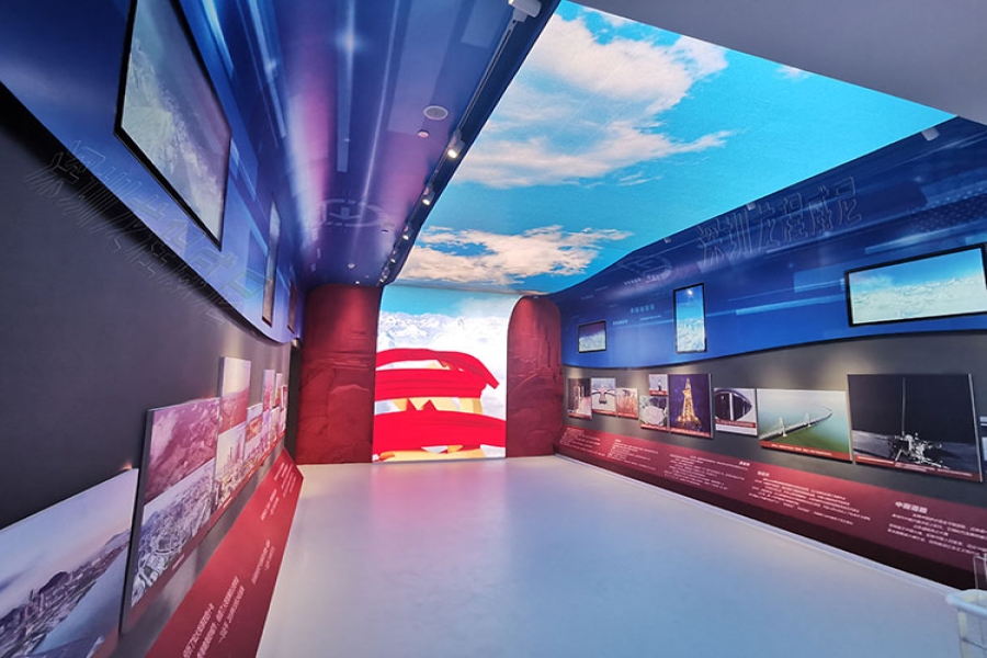 行業(yè)動態(tài)