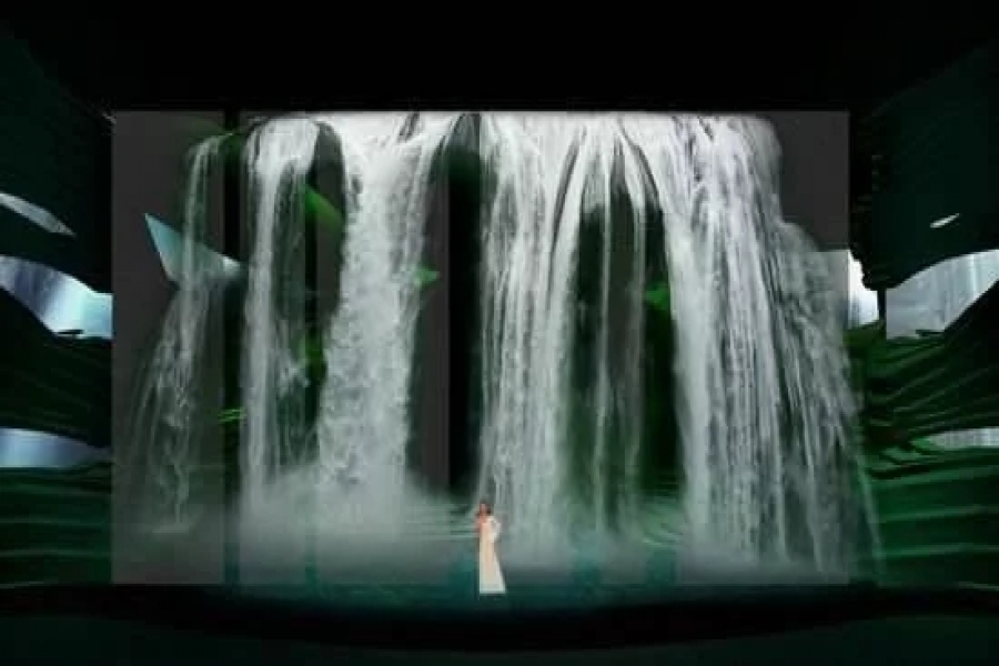 行業(yè)動(dòng)態(tài)