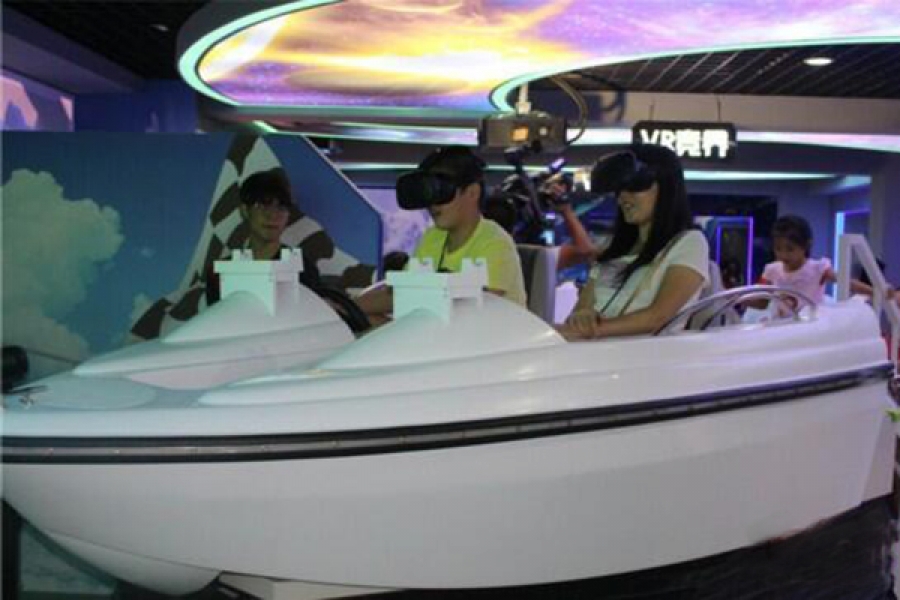 行業(yè)動(dòng)態(tài)