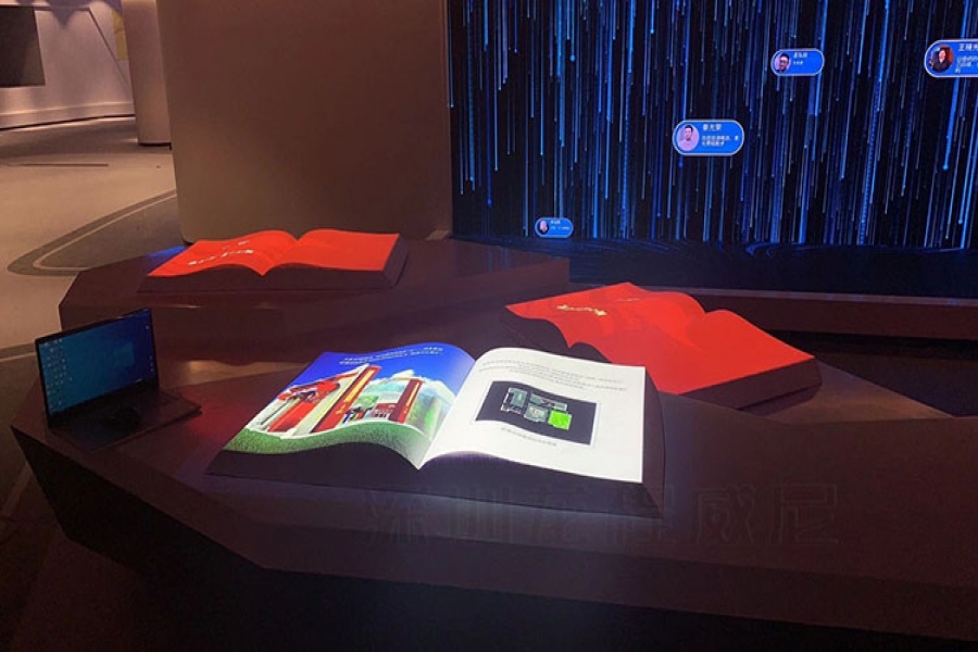 行業(yè)動(dòng)態(tài)