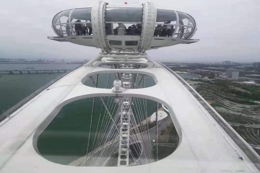 行業(yè)動態(tài)