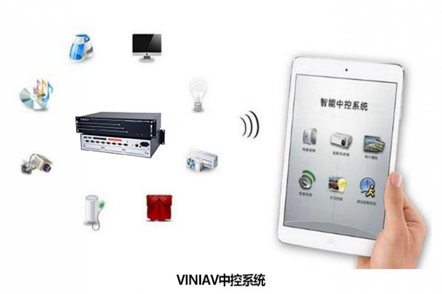 行業(yè)動態(tài)