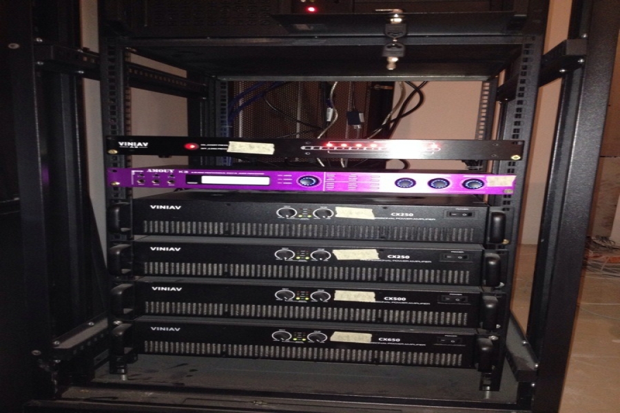 行業(yè)動態(tài)