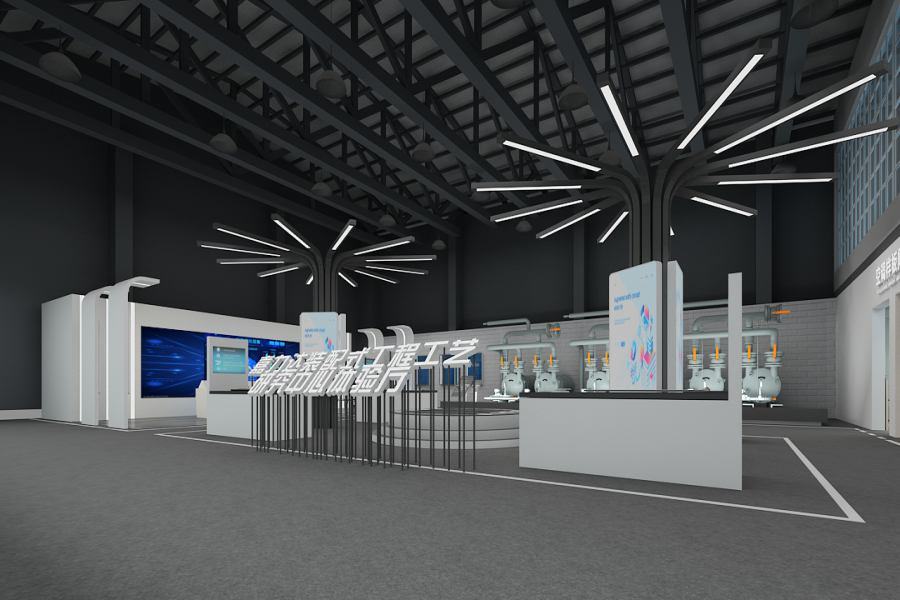 行業(yè)動態(tài)