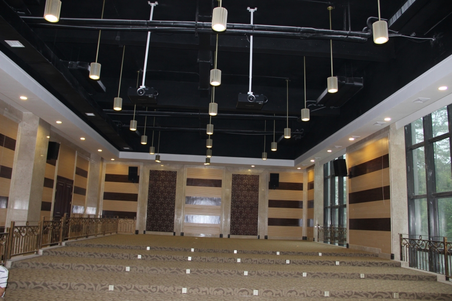 行業(yè)動(dòng)態(tài)