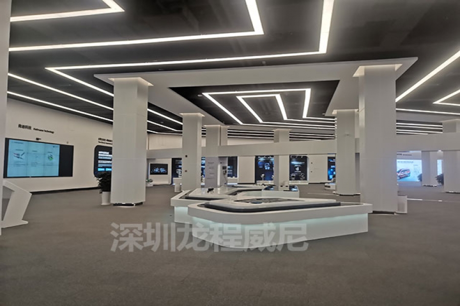 行業(yè)動(dòng)態(tài)