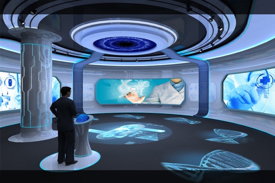 行業(yè)動(dòng)態(tài)