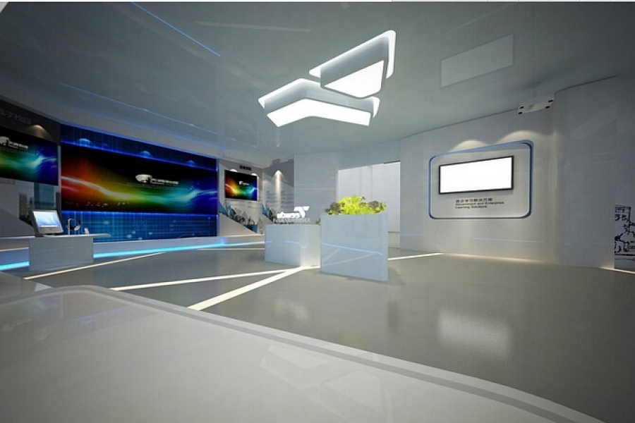 行業(yè)動態(tài)