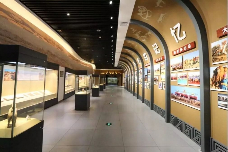 行業(yè)動態(tài)