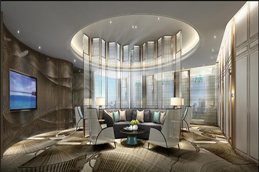 行業(yè)動(dòng)態(tài)