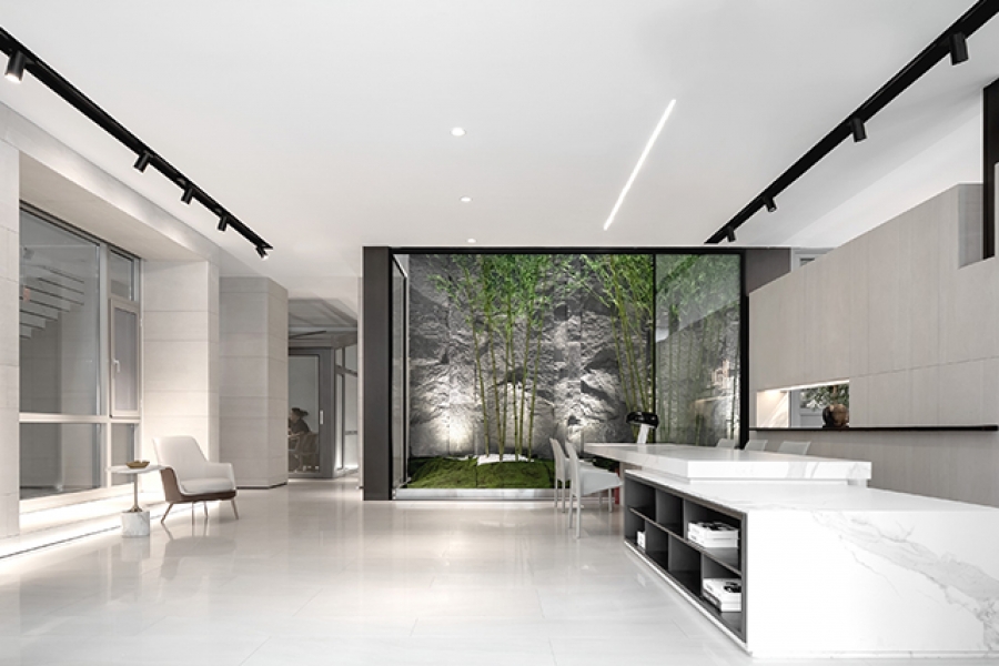 行業(yè)動態(tài)