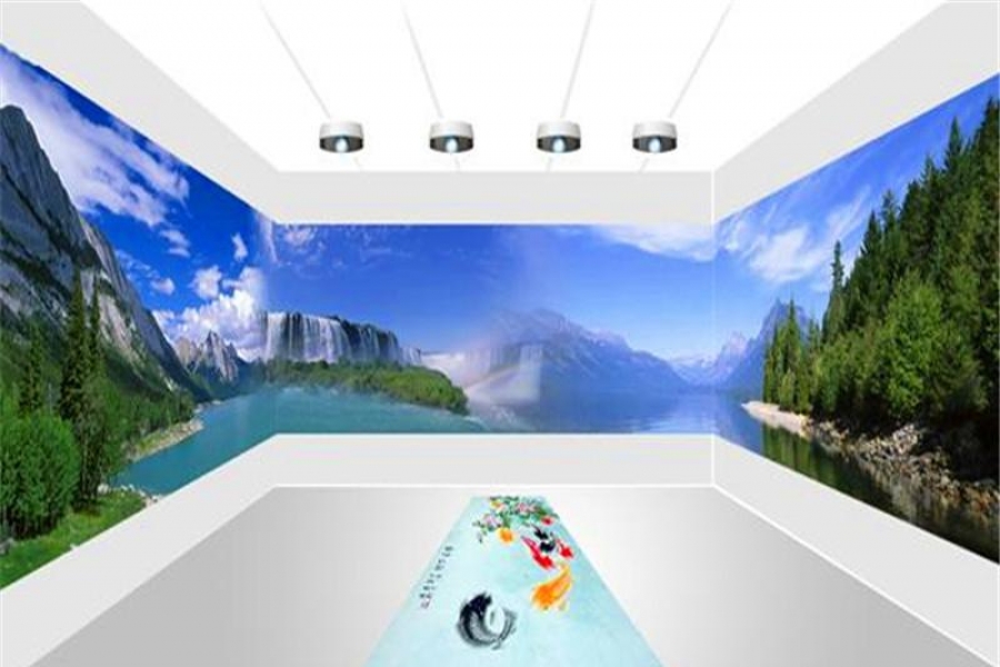 行業(yè)動態(tài)