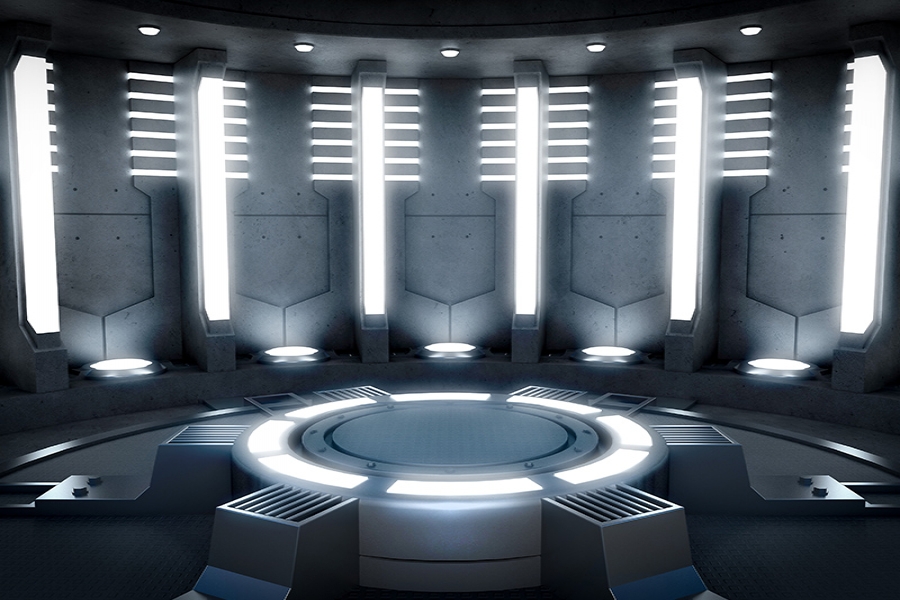 行業(yè)動態(tài)