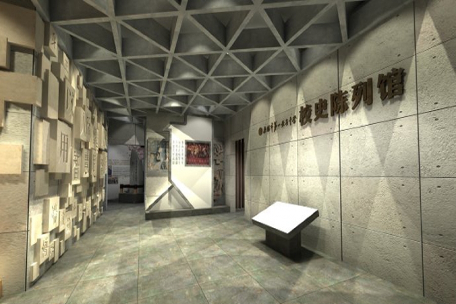 行業(yè)動(dòng)態(tài)