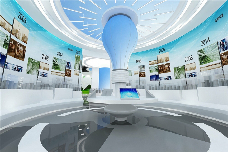 行業(yè)動態(tài)