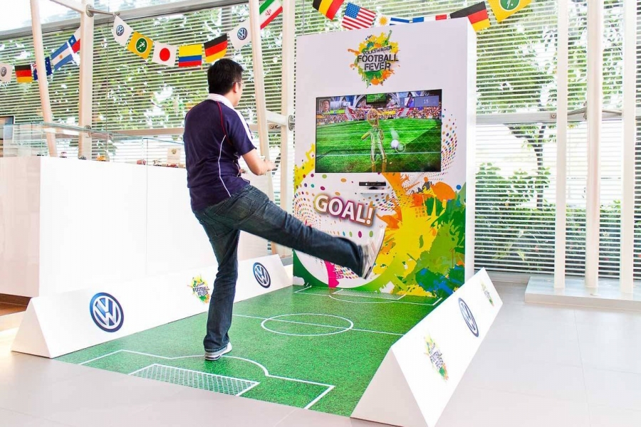 行業(yè)動態(tài)