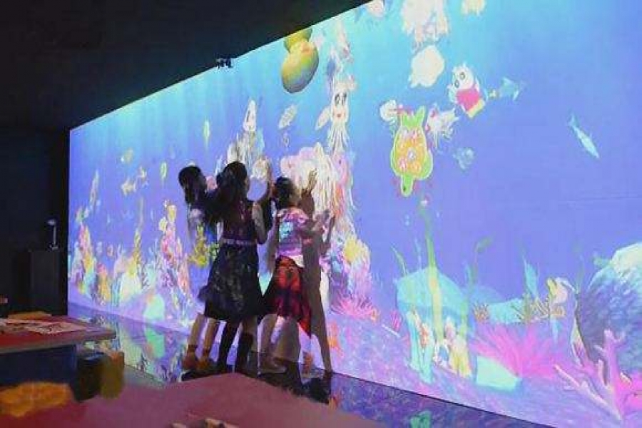 行業(yè)動態(tài)