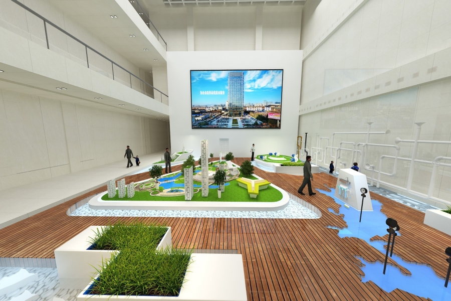 行業(yè)動態(tài)