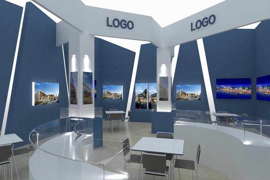 行業(yè)動(dòng)態(tài)