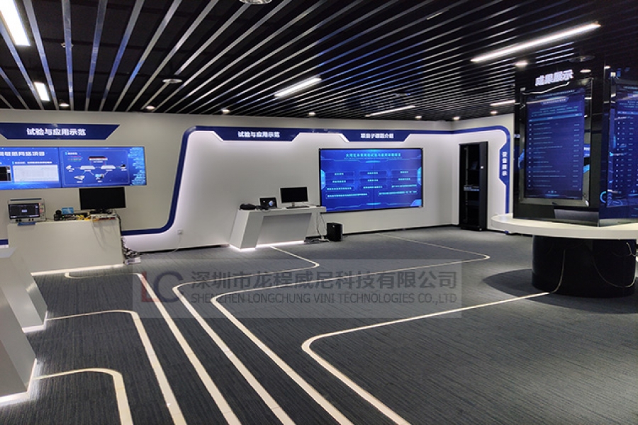 行業(yè)動(dòng)態(tài)